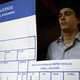 Image for article titled Freaks And Geeks, “Carded And Discarded”